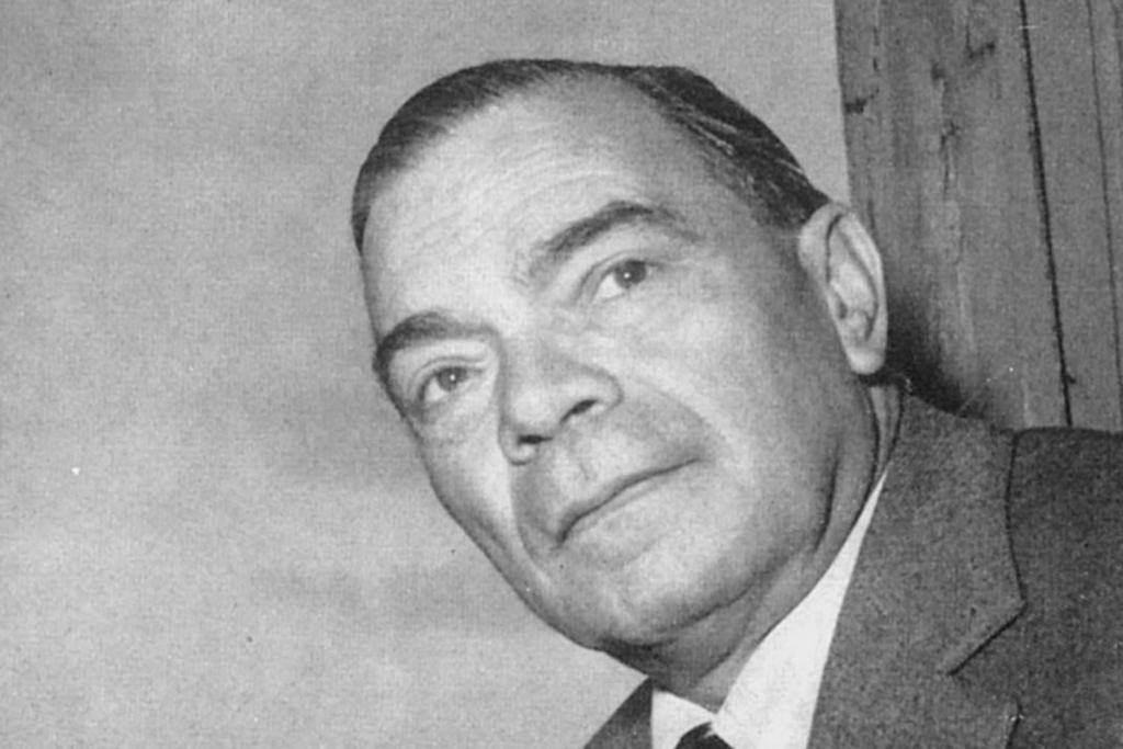 Corrado Alvaro racconta la Prima Guerra Mondiale
