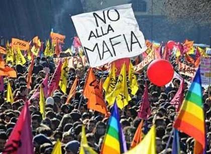 Parte da Rosarno la Carovana Internazionale antimafia