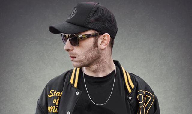 Clementino, un ‘Vulcano’ in arrivo a Siderno