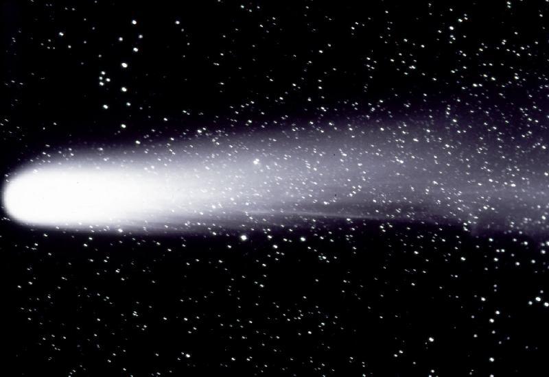 Al Planetario Pythagoras l’Asteroid Day