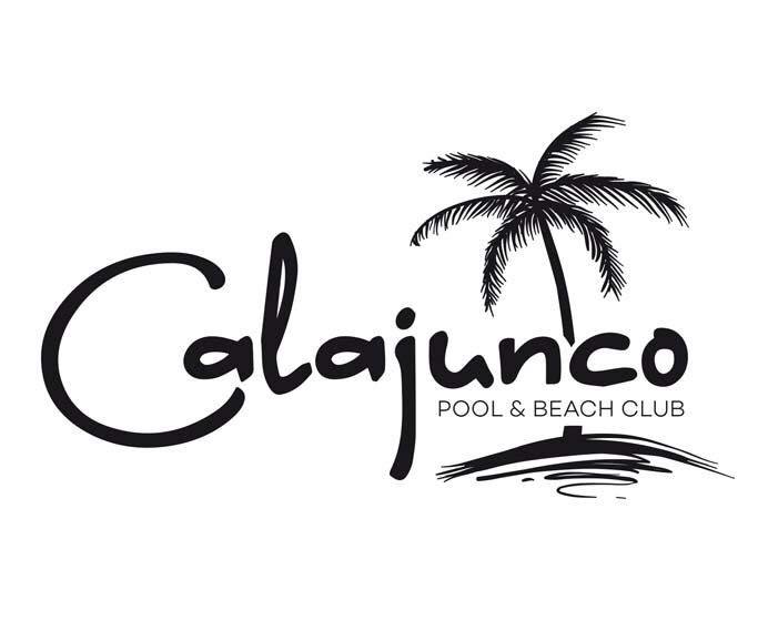 Presentazione Summer 2015 CALAJUNCO Pool & Beach Club