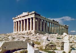L’associazione Anassilaos esprime solidarietà alla Grecia