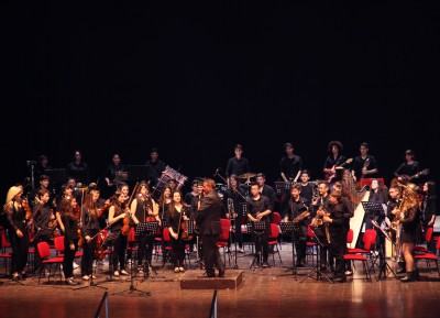 foto 2 (1)