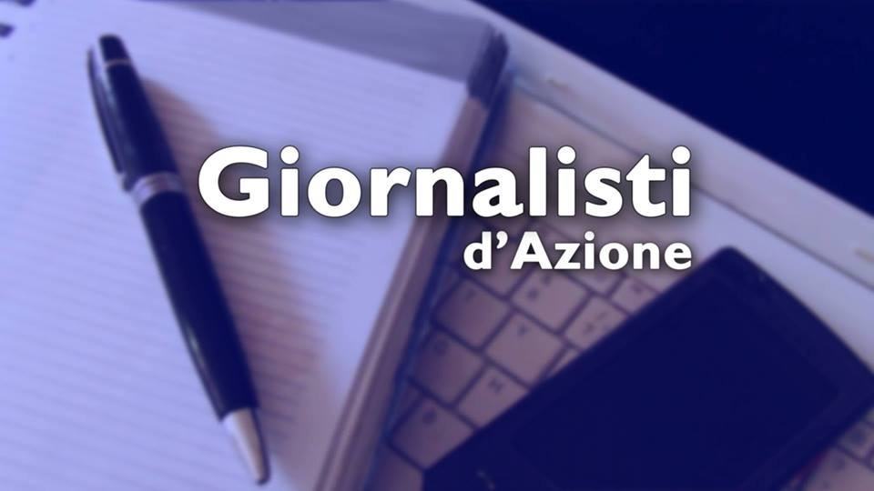 Filiere e biomasse: se n’è discusso a Reggio Calabria