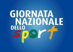 L’Automobile Club di Reggio Calabria presente alla Giornata Nazionale dello Sport