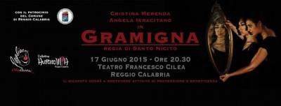 gramigna