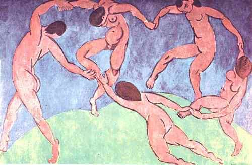 La nuova scuola di Psicoterapia Psicodinamica individuale e Gruppoanalisi soggettuale