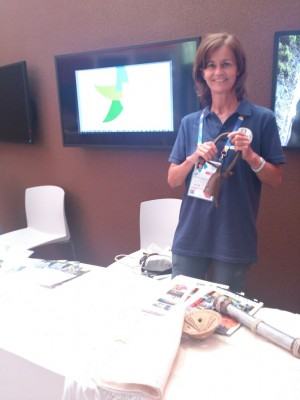 guidaaspromonteexpo