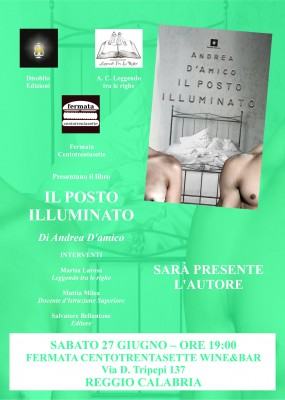locandina 27 giugno 2015-001