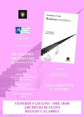 locandina 5 giugno 2015-001