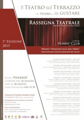 manifesto 100x70 - stampa