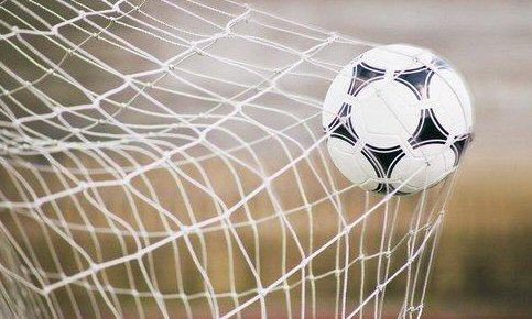 Milan sempre più calabrese, un reggino in società. Si era parlato anche di Reggina…