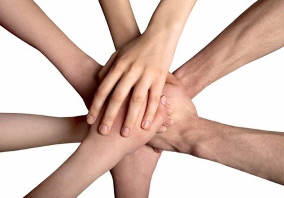 Al via un intero week dedicato alla Giornata del Migrante