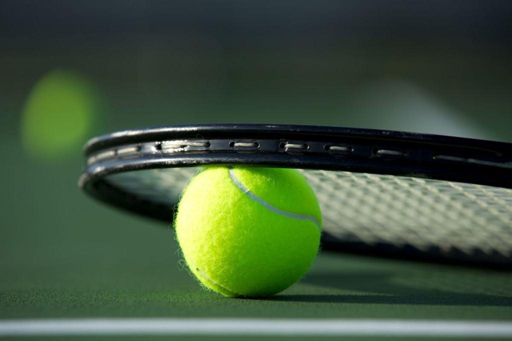 Tennis: “Junior Next Gen”, tutto pronto allo Sport Village di Catona