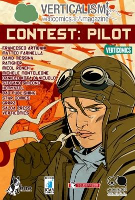 vertical_pilot_hi_ok