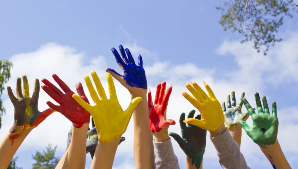 ‘Incontri’, a Reggio Calabria la festa del volontariato
