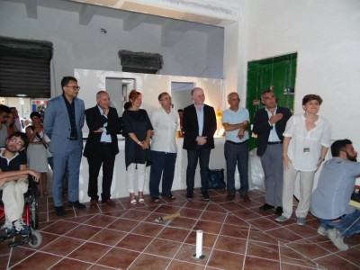 11239648_10205399913730778_2400765524832183693_n