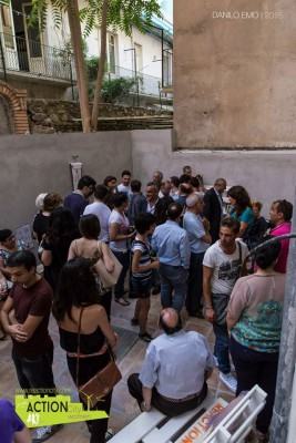 11741289_716283791851656_636726243215884140_o