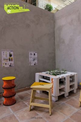 11742784_716283705184998_3755961288229755016_n