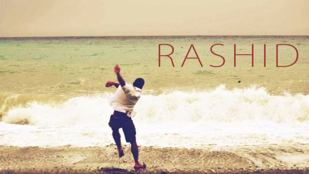 Palizzi International Film Festival, prima edizione dal 6 al 9 agosto 2015