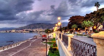 Reggio Calabria Città Metropolitana, una grande opportunità per tutti i cittadini