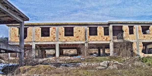 ReActionCity Women con il primo Cantiere evento si apre alla città