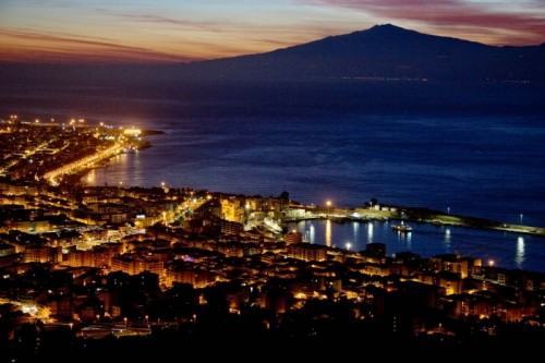 Idee e buone pratiche per Reggio Calabria che diventa Città Metropolitana