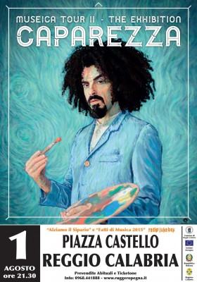 Caparezza manifesto (1)