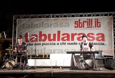 Da Sx_Chris Koutsogiannis George Tziouvaras