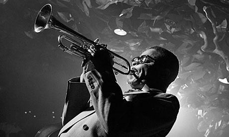 Festival Ecojazz, XXIVesima edizione dal 4 al 7 agosto a Reggio Calabria