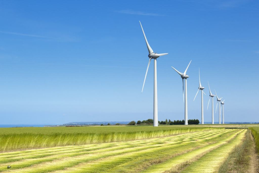 Smart Building: a Cosenza, i risultati del progetto sulla tecnologia per l’efficienza energetica
