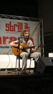 Francesco Stilo Cagliostro