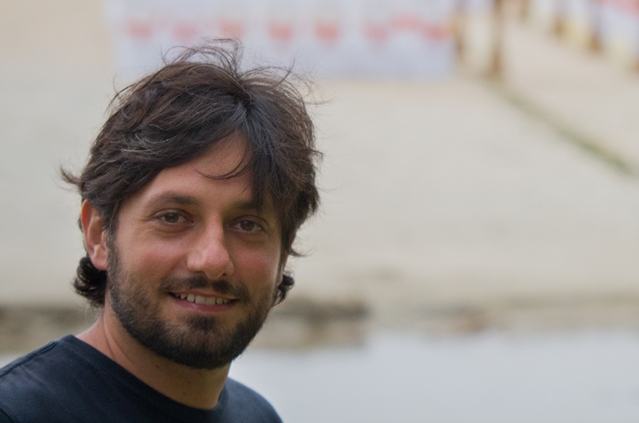 Antonino Polimeni, l’avvocato reale che ci difende dal mondo virtuale. Con l’approvazione di molti personaggi famosi