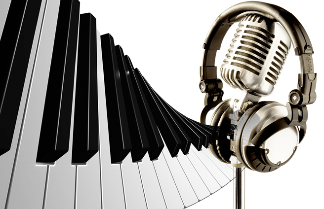 Al Circolo Polimeni Le ammalianti vie della musica della scuola Carducci – Da Feltre