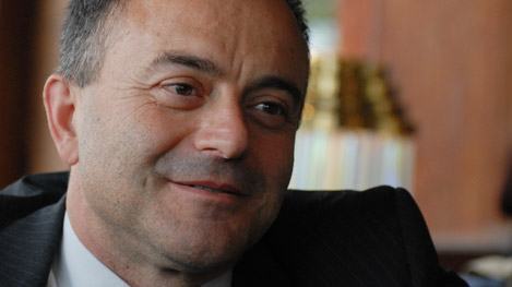 Tabularasa 2015, oro bianco, sulle tracce della droga con Nicola Gratteri