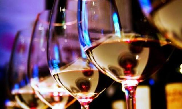 Vino Bio Calabria: tre giorni dedicati alla qualità sensoriale ed ambientale del vino biologico calabrese