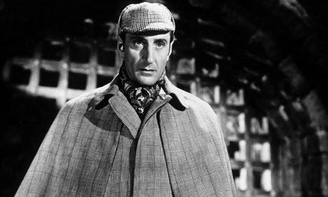 Sherlock Holmes Investigatore Privato, un classico intramontabile