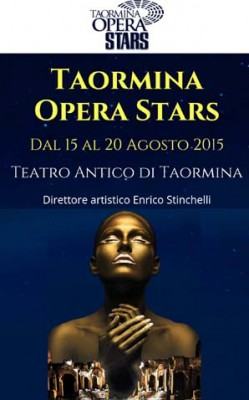 TAORMINA OPERA STARS1 (1)
