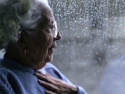 Parte dalla Casa Cassibile il primo Café Alzheimer itinerante