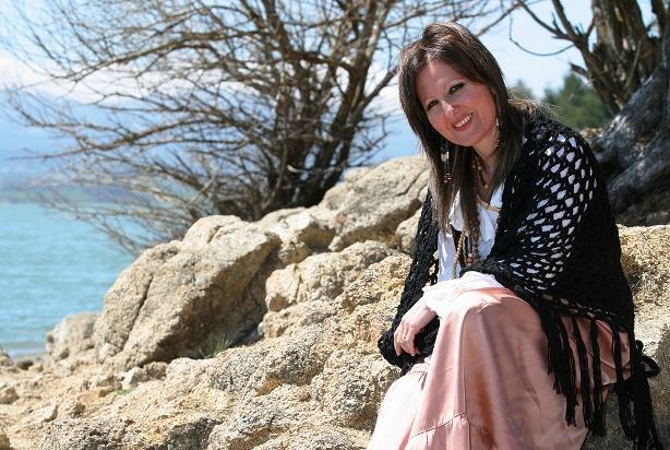 A Brunella Gatto un importante riconoscimento dalla Commissione Cultura del Comune di Cosenza