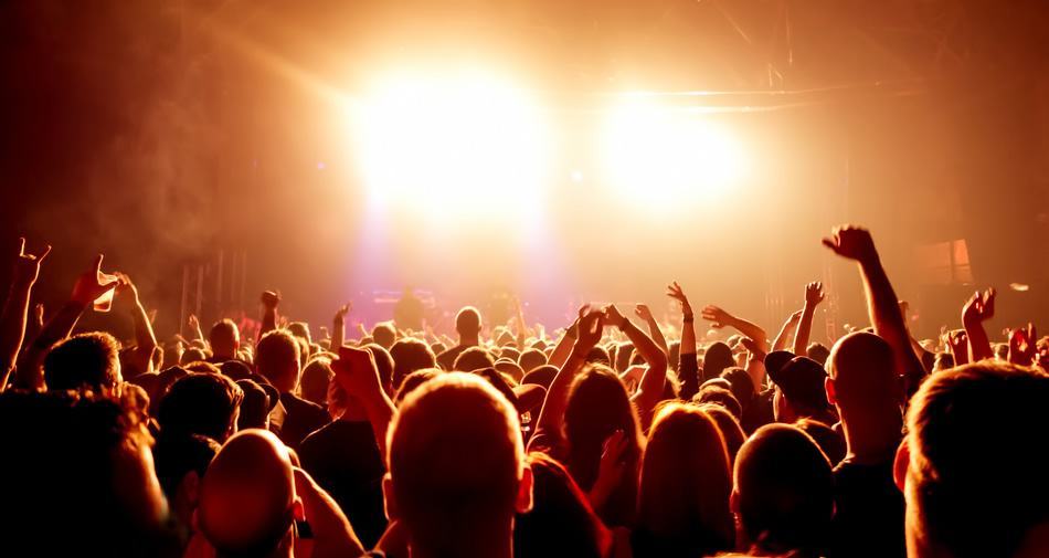 Continuano gli eventi al Cetraro Summer Fest