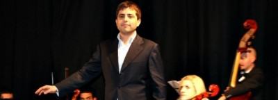 gullotta giuseppe (1)