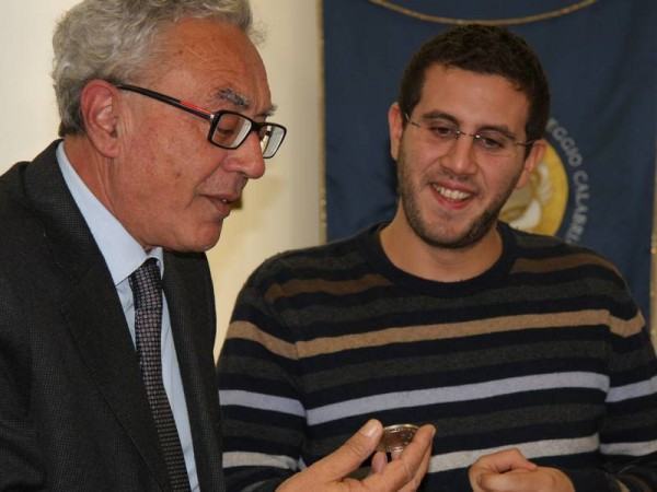 La Mediterranea: da colonia romana a miglior università della Calabria