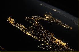 Successo per l’ultima de “Il Talento sei Sud” a cura del Laboratorio per il Cambiamento