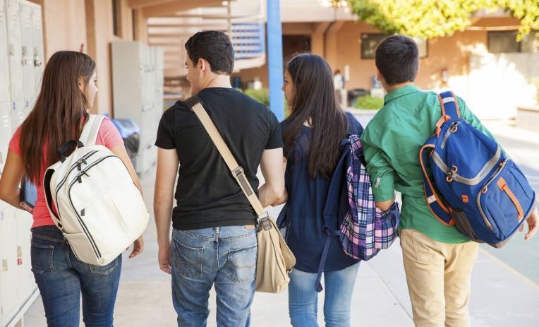 Domani il terzo e ultimo appuntamento del ciclo Il Talento sei Sud