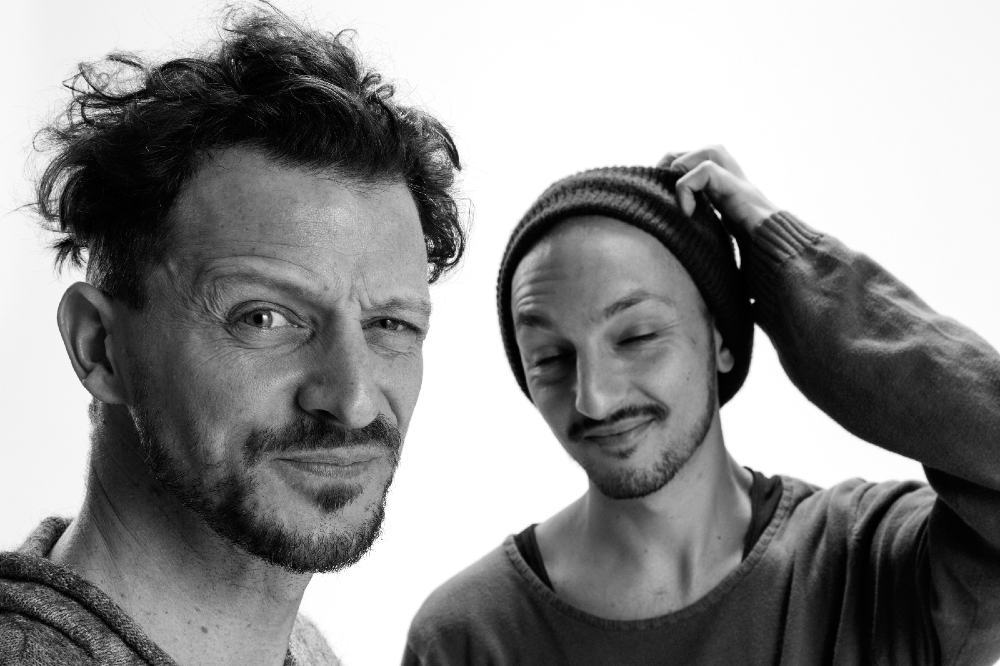 All’Art Factory la presentazione di MAD Fest, il primo Festival della Musica Indipendente