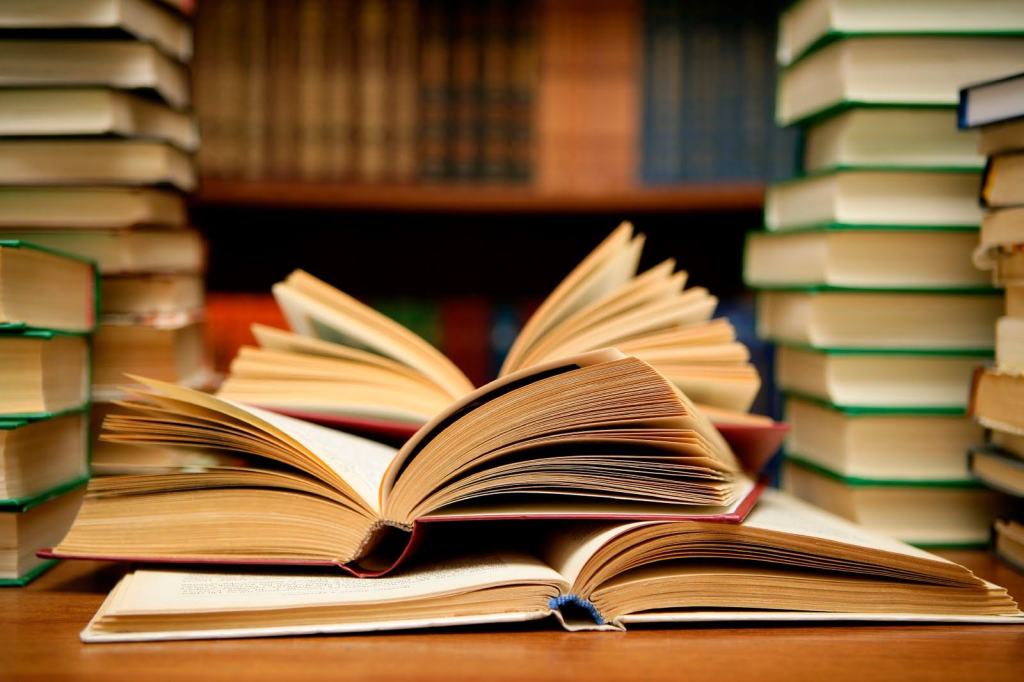 Presentato il libro Il posto illuminato di Andrea D’Amico