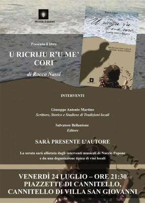 locandina 24 luglio 2015-001