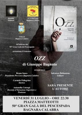 locandina 31 luglio 2015-001