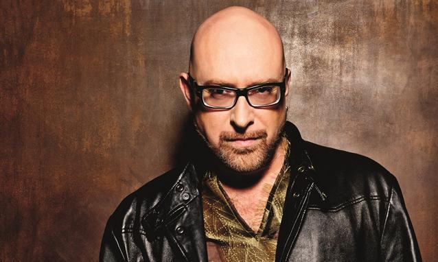 Mario Biondi in concerto a Catanzaro, continuano le prevendite